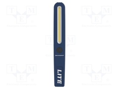 STICK LITE M