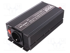 SINUS600 24V