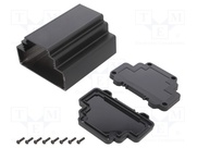 ALUD6MG-PBK-V0