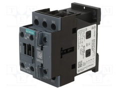 3RT2023-1AC20
