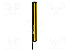 C4C-EA15010A10000