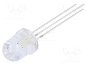 OSRBMC8131A-VV