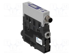 SCPSI-07-G02-NO-M12-5