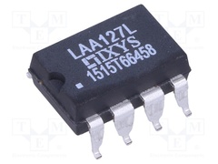 LAA127LS