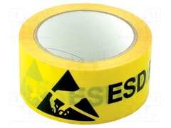 REA EPA 50