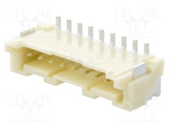 BM09B-PASS-TFT(LF)(SN)