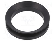 09-025X4X7.5 VA-28 NBR