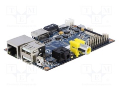 BANANA PI BPI-M1