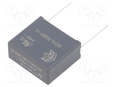 R474R368050A1KV057