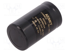 ALS70A243DB040