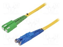 G-SCA-E2-S-002.0-DX-A-28-Y