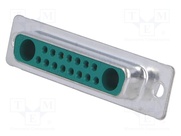 3017W2SCM99A10X