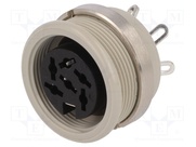 930954517 MAB 6100 GRAU