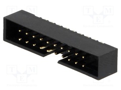 DS1014-20SF1B-B