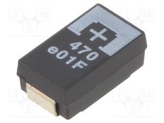 2R5TPF470M9L