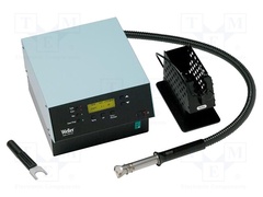 T0053334699N