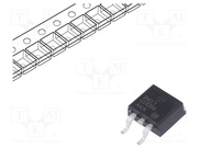 MURB1620CTT4G