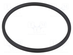 10-104.14X005.33  X-RING  FPM