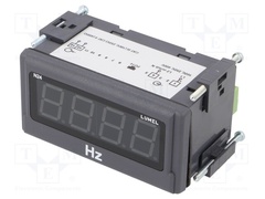 N24Z Z110900M1