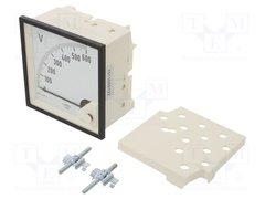 MA19N A61600000000