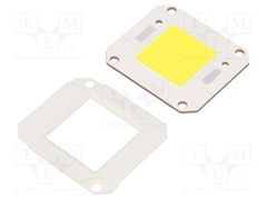 LT005F38W-70B7C10(RA1) TC=5000K