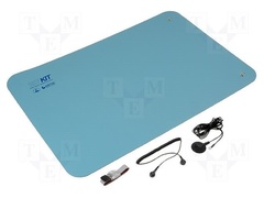 157KIT 6090 BLUE