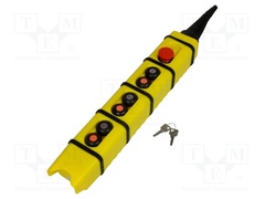 W0-KS4-1-2-058S.35.45.55