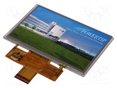 PH800480T024-IDB01