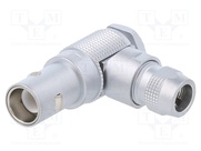 FLC.0S.250.CTAC44