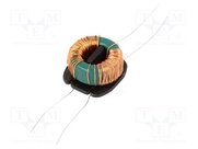 DTS-12,5/10/0,3-BH