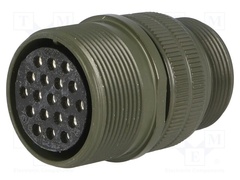DS3101A 22-14S