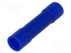 TMV B-2-BLU