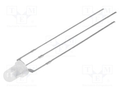 OSRMMA3132A