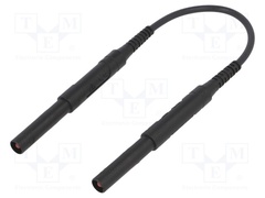 HSPL 8568 / AWG16 / 25 / SW