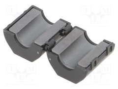 ESD-SR-S16