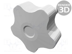 VCT.50 P-M12X30-C4