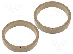 MDF-D.06