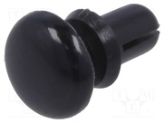8G4013.0X3.0B