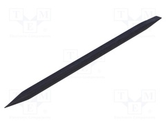 TO-SA01