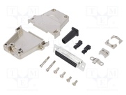 L17DTZF25-RG+L77HDB44S