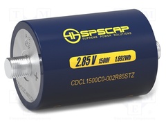 CDCL1500C0-002R85STZ