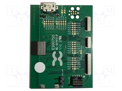 ISP1807-LR-TB