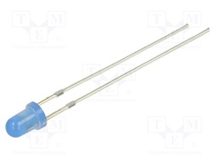 OSB5DA3164A-1MA