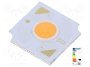 BXRH-30G0600-A-83