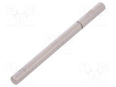 EMX-AC-0390