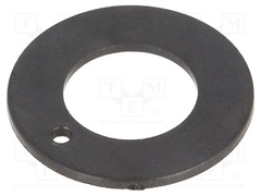 XTM-1630-015 -AS