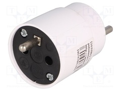 KEW6010B-AD
