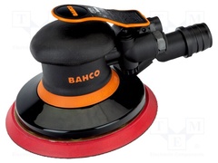 BP601