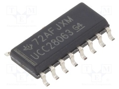 UCC28063D