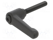 GN 300-45-M6-40-SW